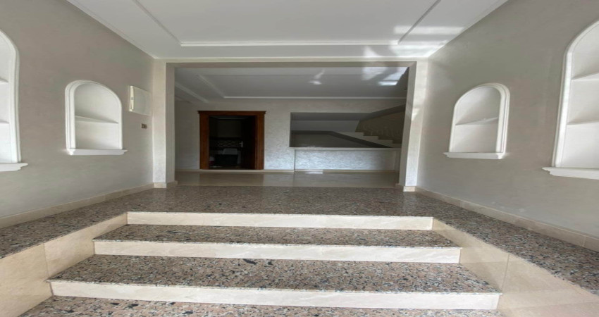 Casa en venta en zyaten antigua Branes&nbsp;